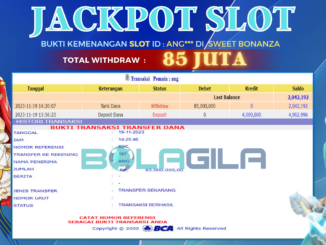 bukti jp bolagila #569